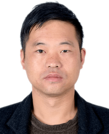 46万余元企业名称:六盘水金鑫矿业开发有限公司法定代表人/负责人:田