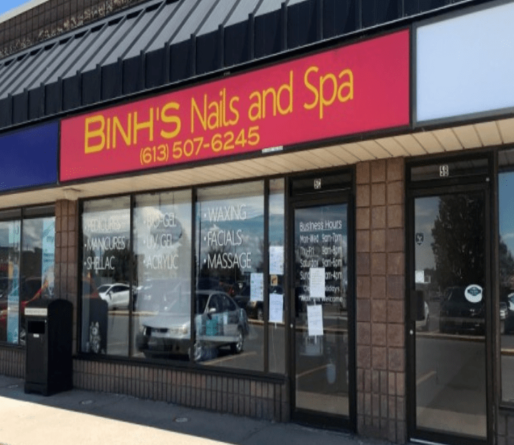 据global news 称,多伦多kingston-frontenac-lennox and addington的