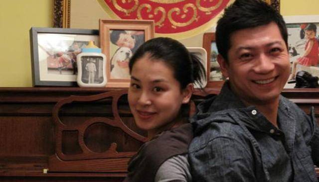 因拍摄尺度太大而甩了汤唯,如今成黄金配角,竟是庆余年里的他_田雨