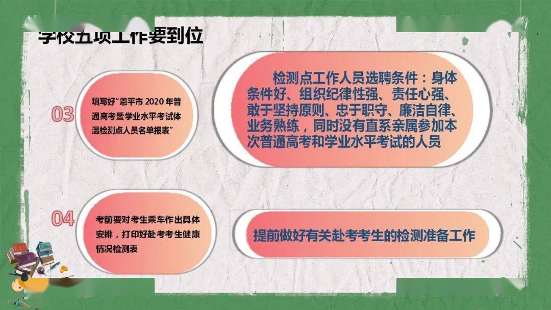 江西考試院教育官網_江西學院招生網_江西院校考試院