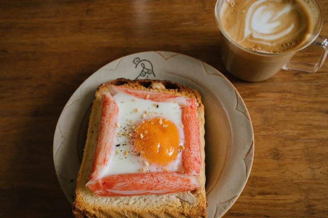 芥周的饭 | 2020 week.26