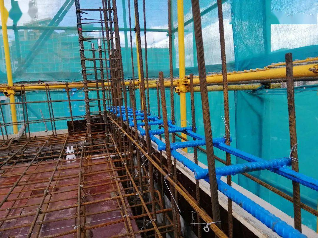 创优工程亮点展示,精品!