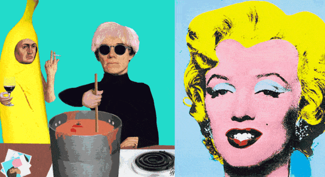 640_349gif 动态图 动图