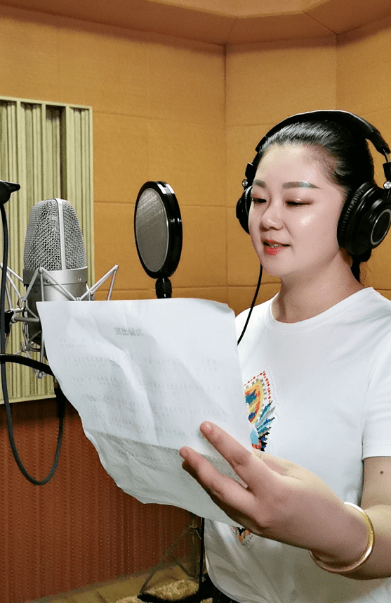 1038为爱出发正式上线怀化电台爱心送考主题曲来了mv即将首发