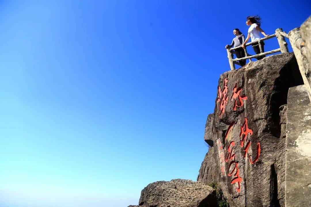 景点大全东莞旅游图片_东莞景点_东莞旅游景点大全