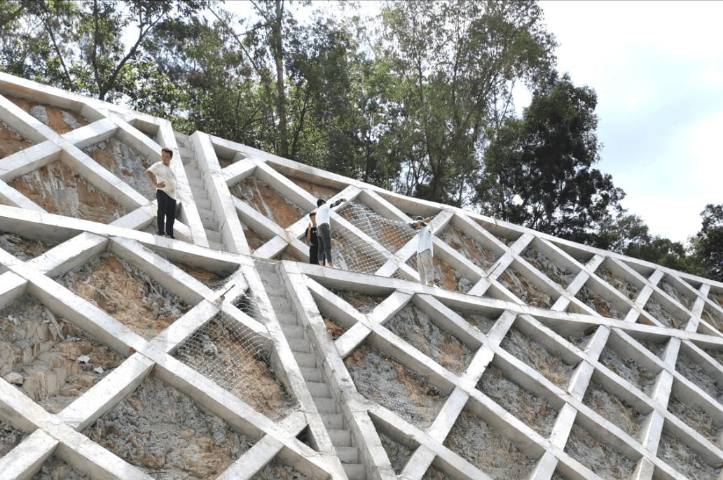 4车道变8车道,惠州这条路全线通车!