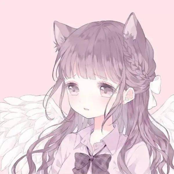 头像从粗粝的一生中榨尽所有温柔悉数献与你仍觉不够