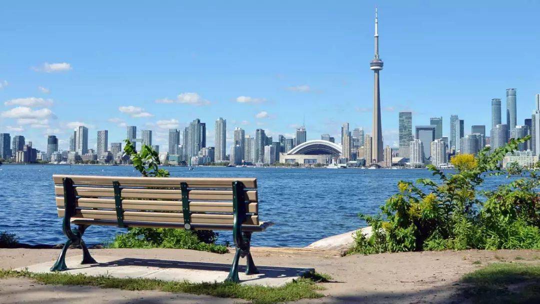 欢迎来到哈顿高中