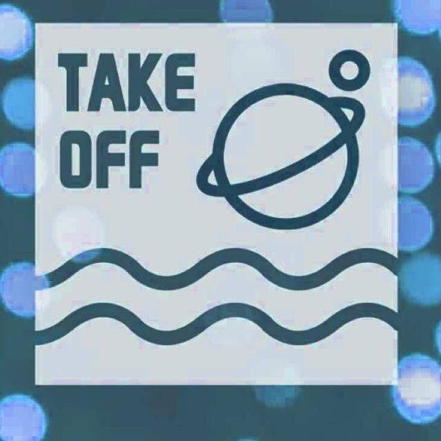 takeoffnwo计划新款来袭