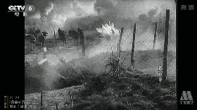 280_156gif 动态图 动图