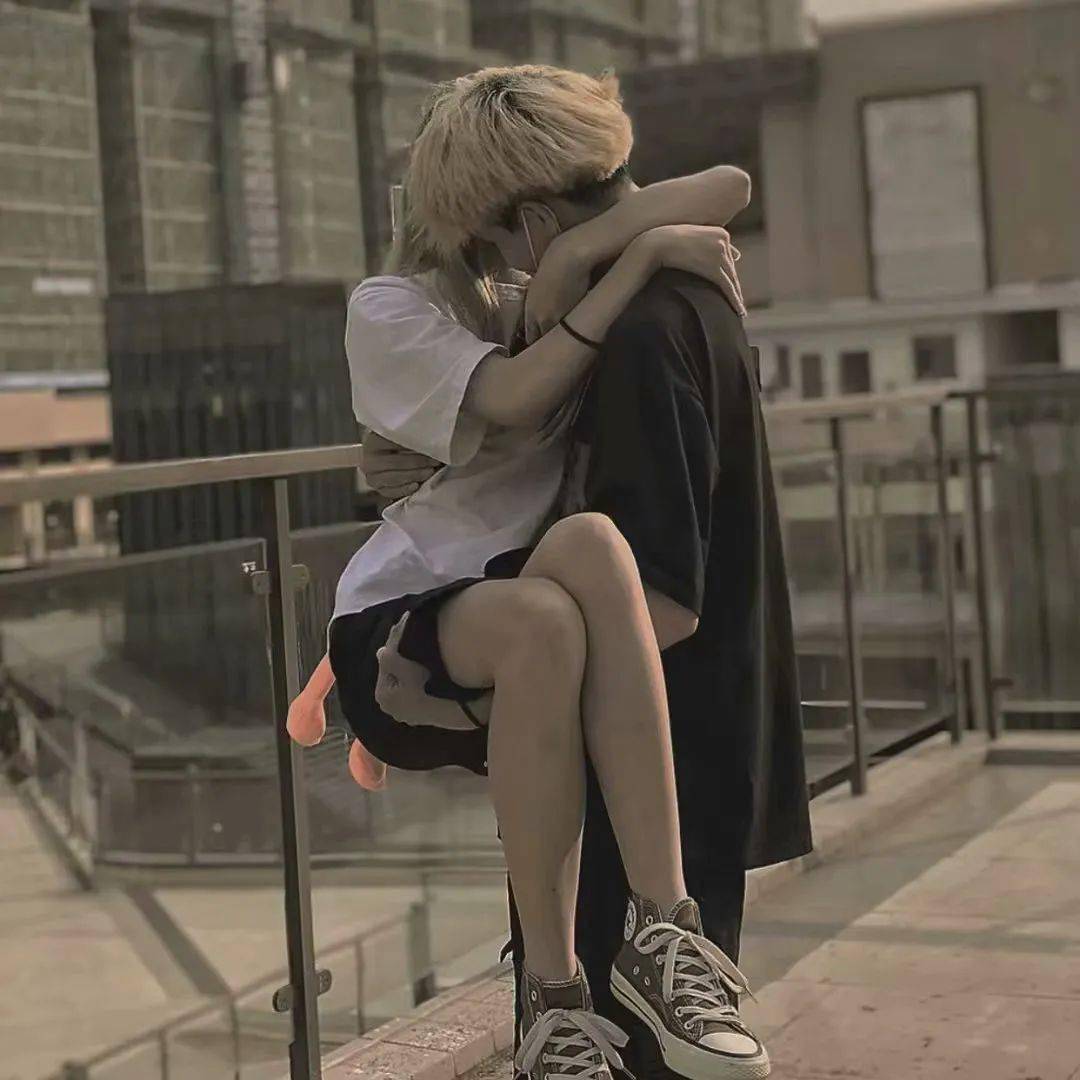 情头| 今日热门情侣头像