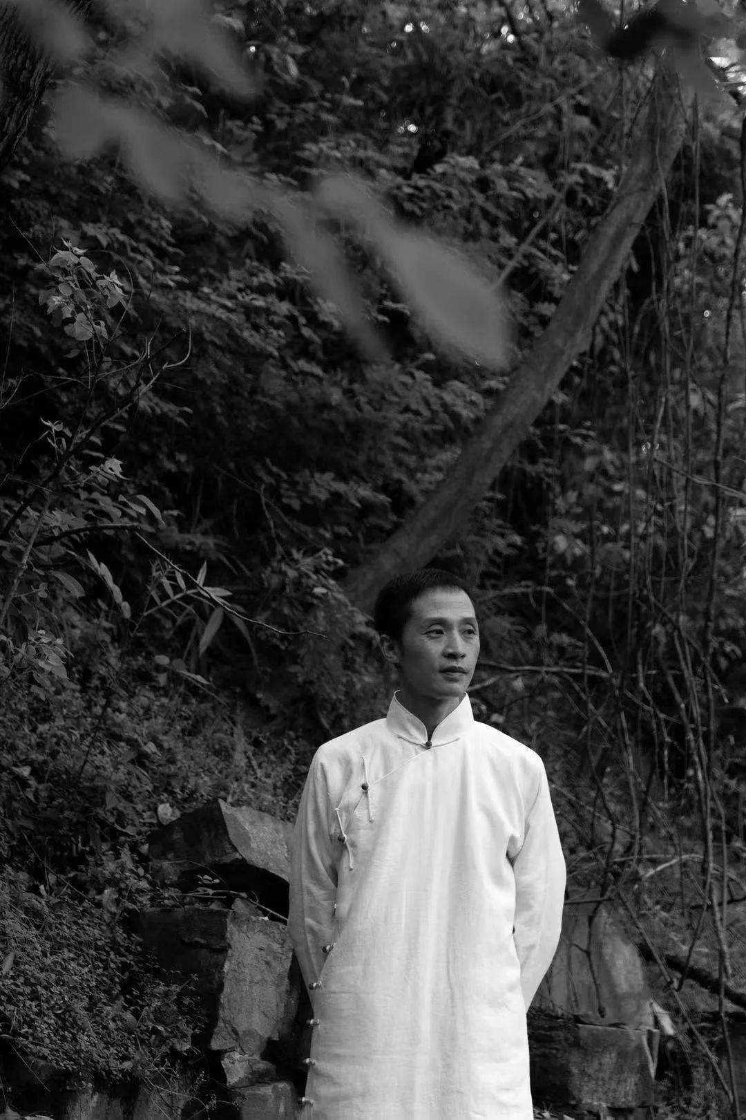 西安讲座 | 刘希彦:《传统丝弦古琴与道家琴曲》