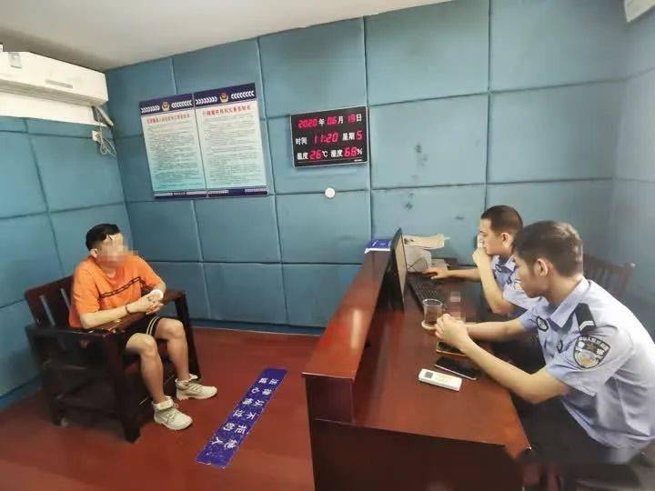 来源:《看见大市口》记者:苏烨摄像:于超编辑:菲欢迎转载,但须署名"