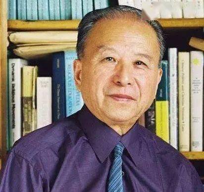 华中师大老校长章开沅学生骂大学骂得这么厉害我没有想到