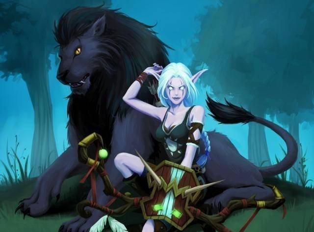 23级修玛1天可满级!_副本