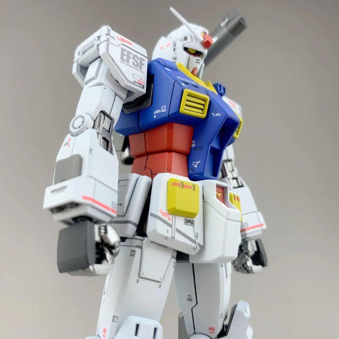 hggto元祖轻阴影直做还上了40周年版水贴