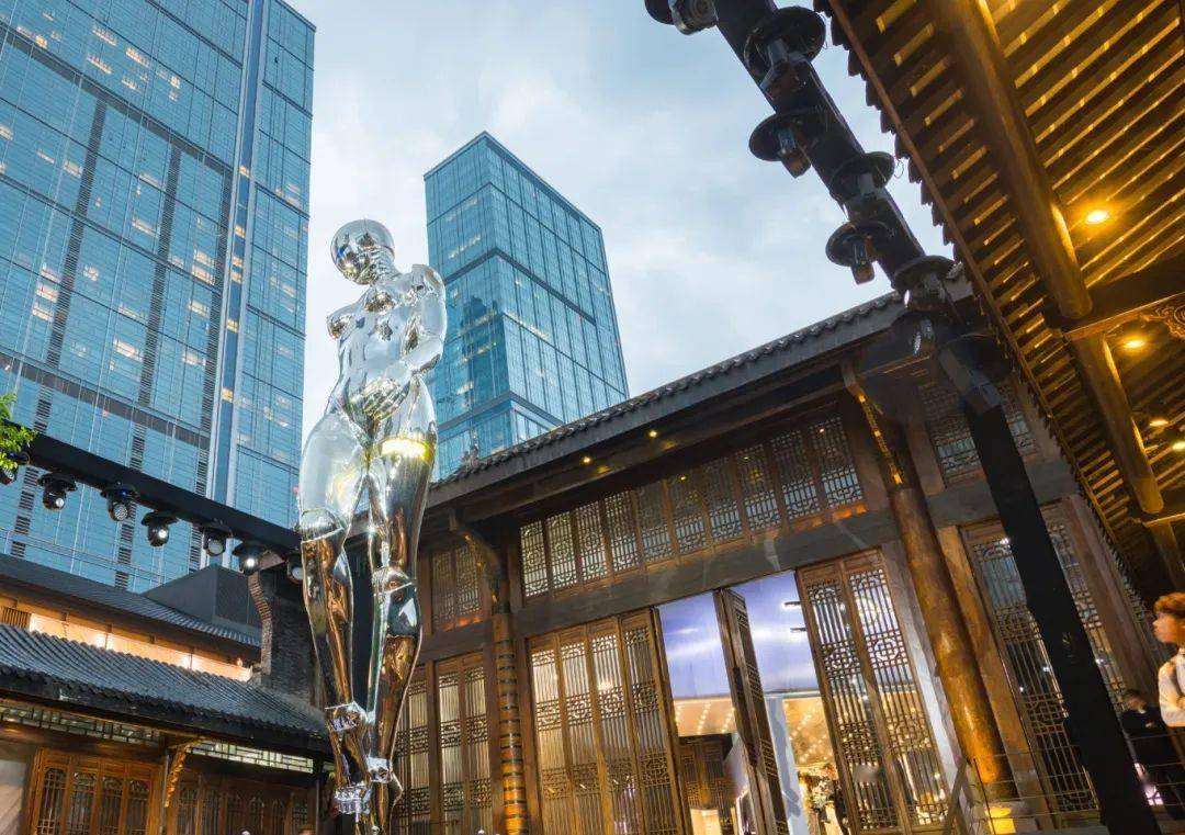 对于"成渝经济圈",他们这么说_重庆