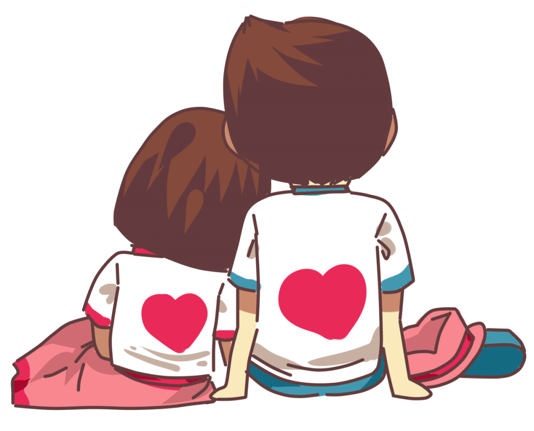 青春遇见团缘第二期青年联谊交友活动顺利举行