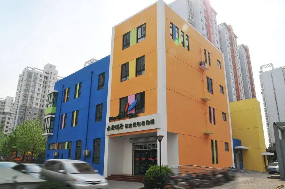 未来强者书香园2020年秋季大班幼小衔接预约报名进行中