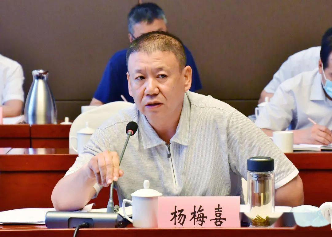 山西省委第八督导组督导忻州市"三零"单位创建工作