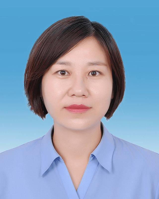 干部任前公示!_西夏区