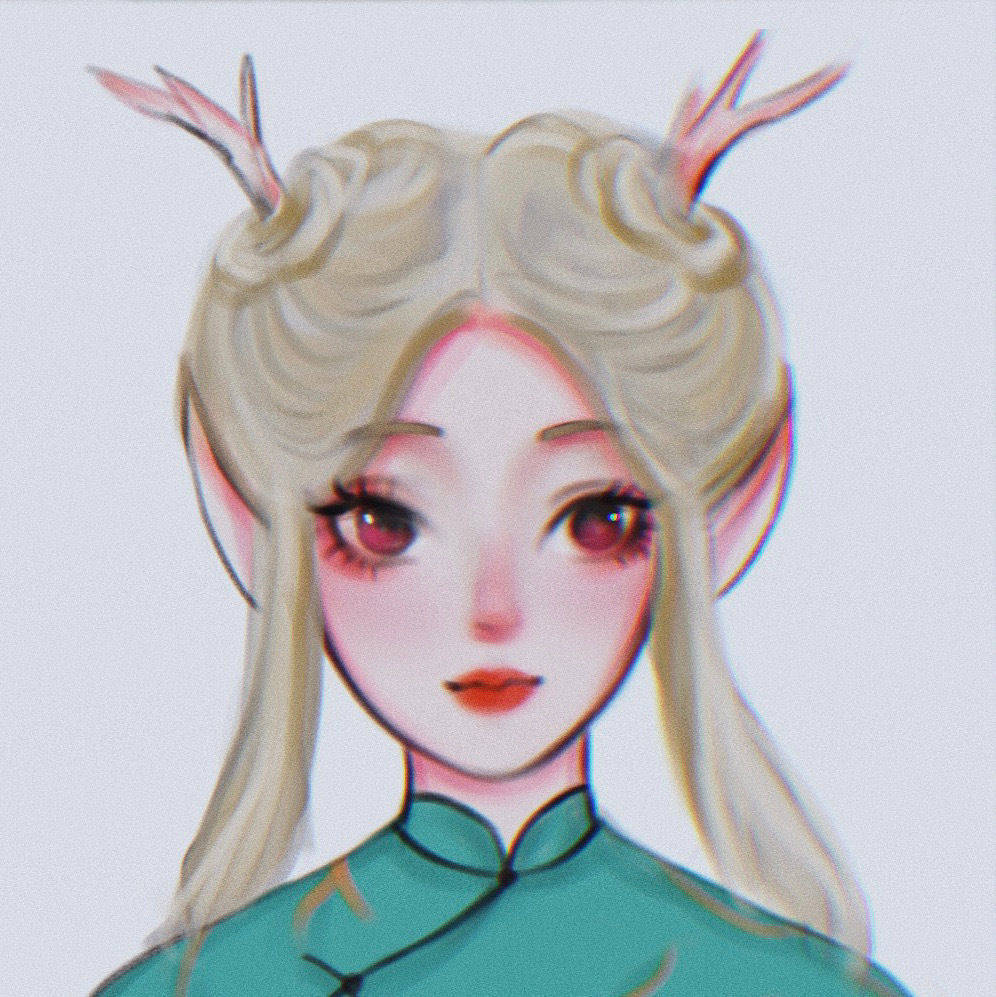 王者荣耀头像:女英雄貂蝉头像,你想看我跳舞吗,真伤不起_评论