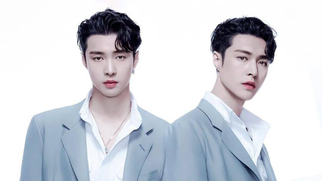 福利张艺兴精选壁纸第六十波