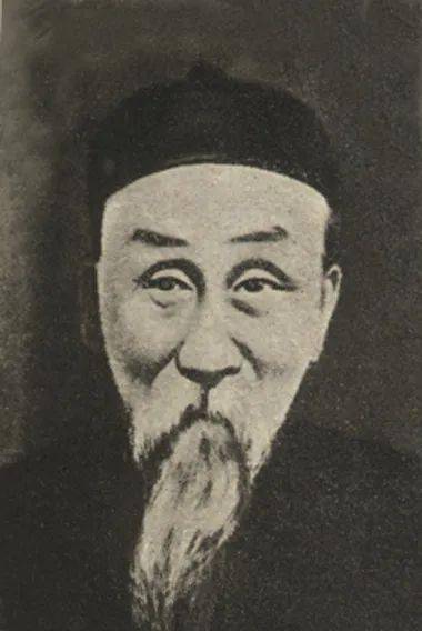 浙里校长劳乃宣遇浙育德简字忧华