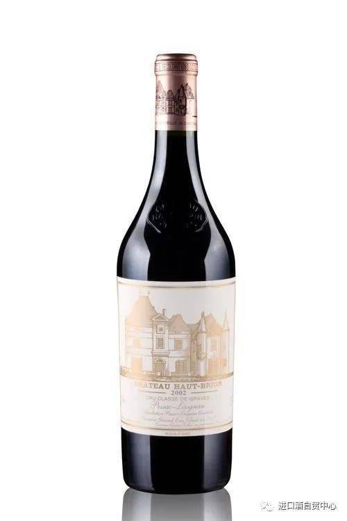 自始,dillon及其后人一直拥有红颜容酒庄,dillon的儿子douglas dillon