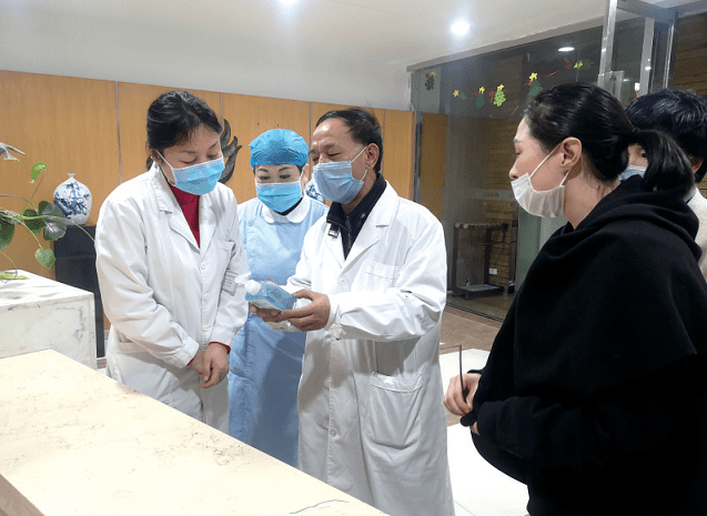 固本培元 实干担当 不断提升组织工作“首位度”-搜狐大视野-搜狐新闻