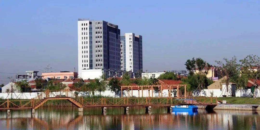 有奖征集为期俩月城阳区上马街道面向社会公开征集改革创新意见建议