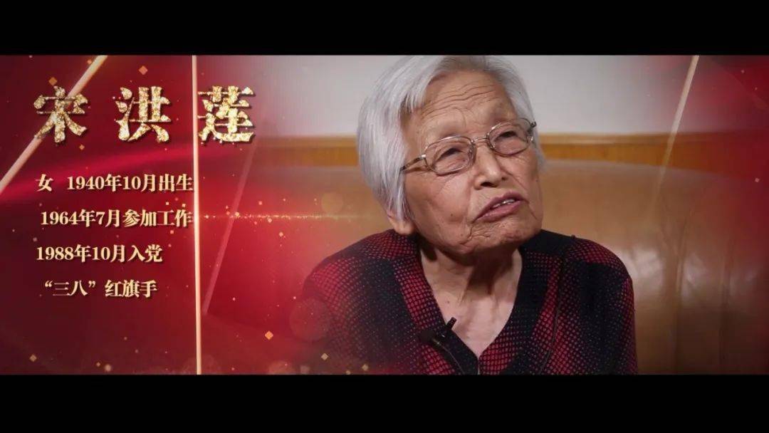 聊城税务:追忆红色岁月 传承精神力量