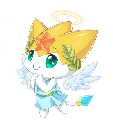 奥奇传说手游7月2日开启限量测试童年的我们再次出发