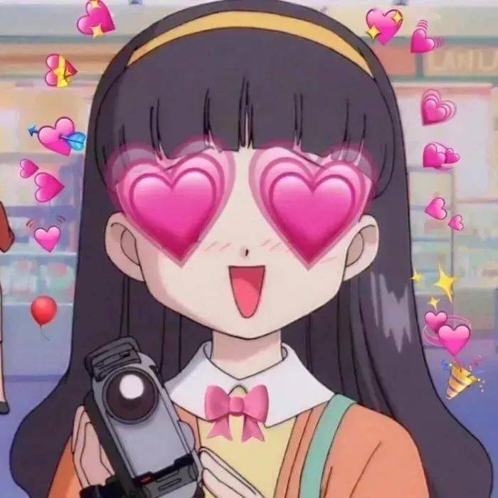 头像丨67人生最可怕最可悲的事情不是丢掉理想而是看着理想成为笑谈