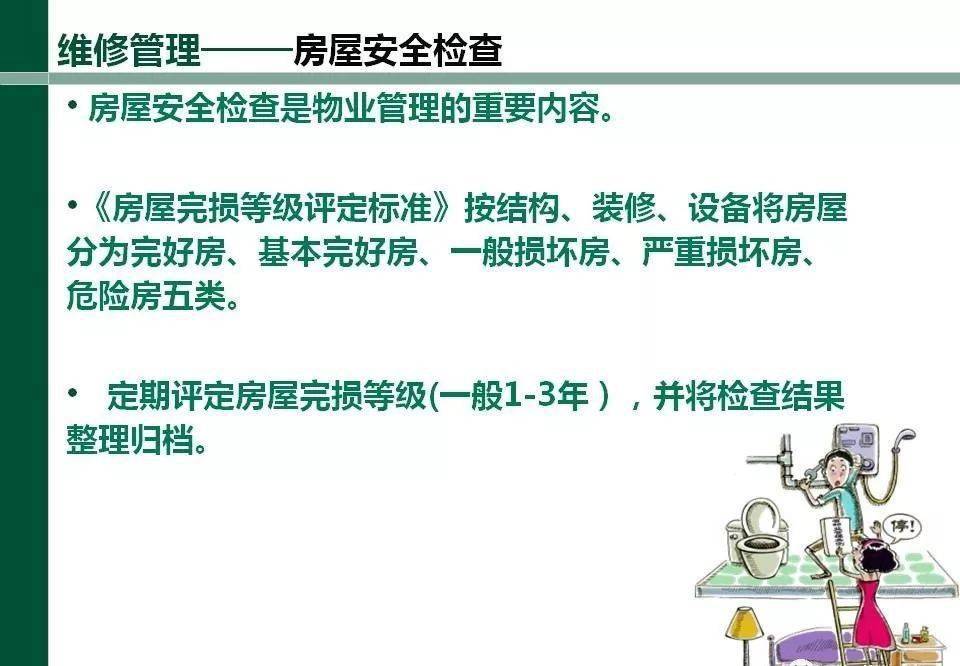 物业公司操作员学什么(物业公司操作员学什么专业)