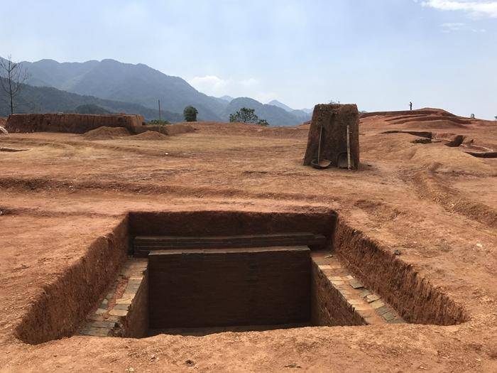 墓志记录哪些信息?考古专家揭秘