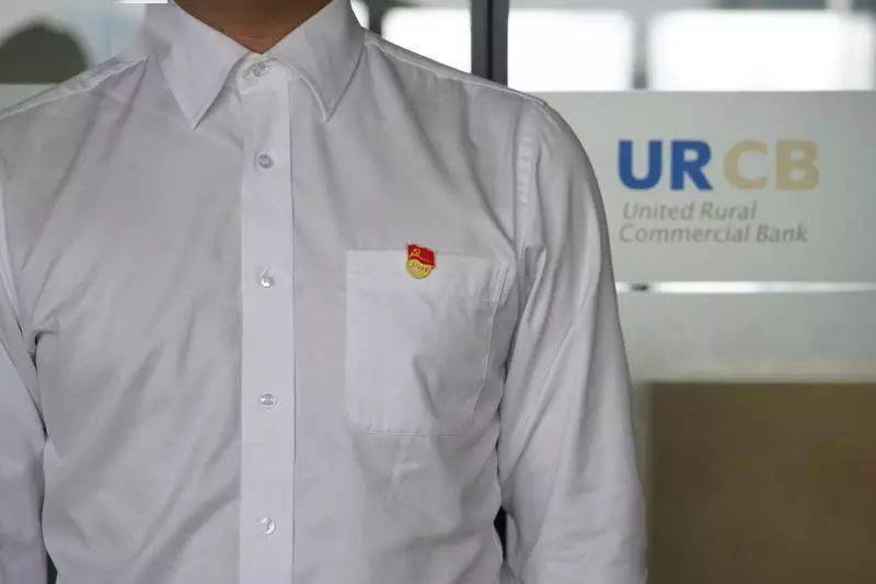 男式衬衫党徽佩戴方式女式西装党徽佩戴方式女式马甲党徽佩戴方式党徽