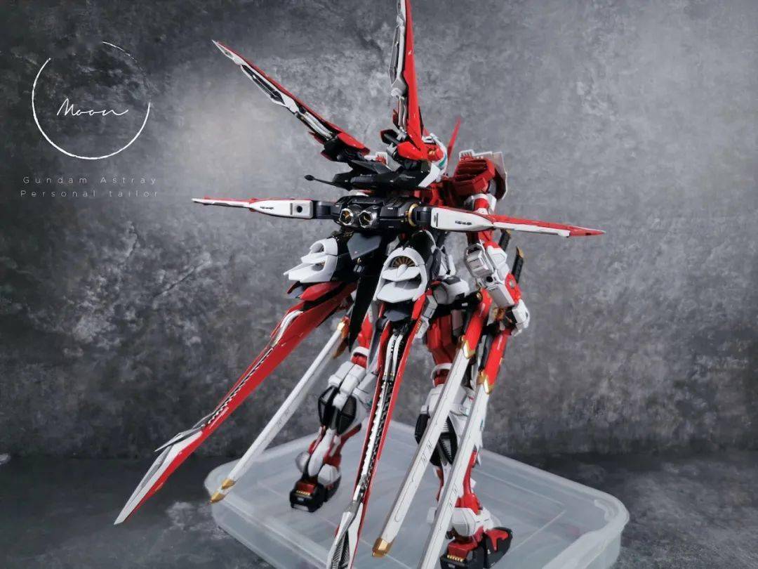 【佳作】手机也能出大片!尼尔森2.0清明异端