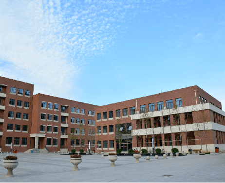 《孔子家语·弟子行》云:"好学博艺,省物而勤也,是冉求之行也.