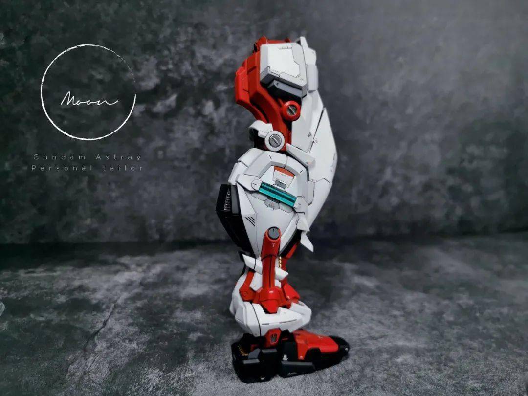 【佳作】手机也能出大片!尼尔森2.0清明异端