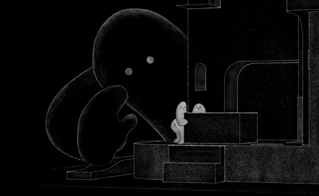 这几位 ,真的是凭实力让我产生心理阴影