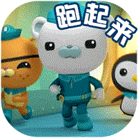 200_200gif 动态图 动图