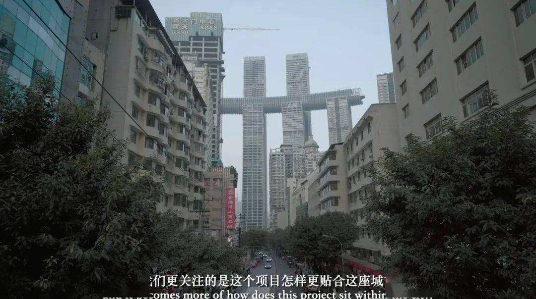 摩西·萨夫迪(moshe safdie)