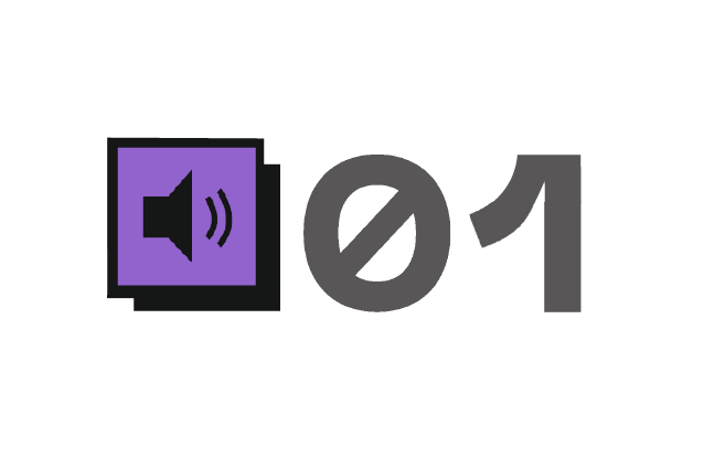 设计毕业展 | 中国美术学院服装设计专业毕业作品_shade