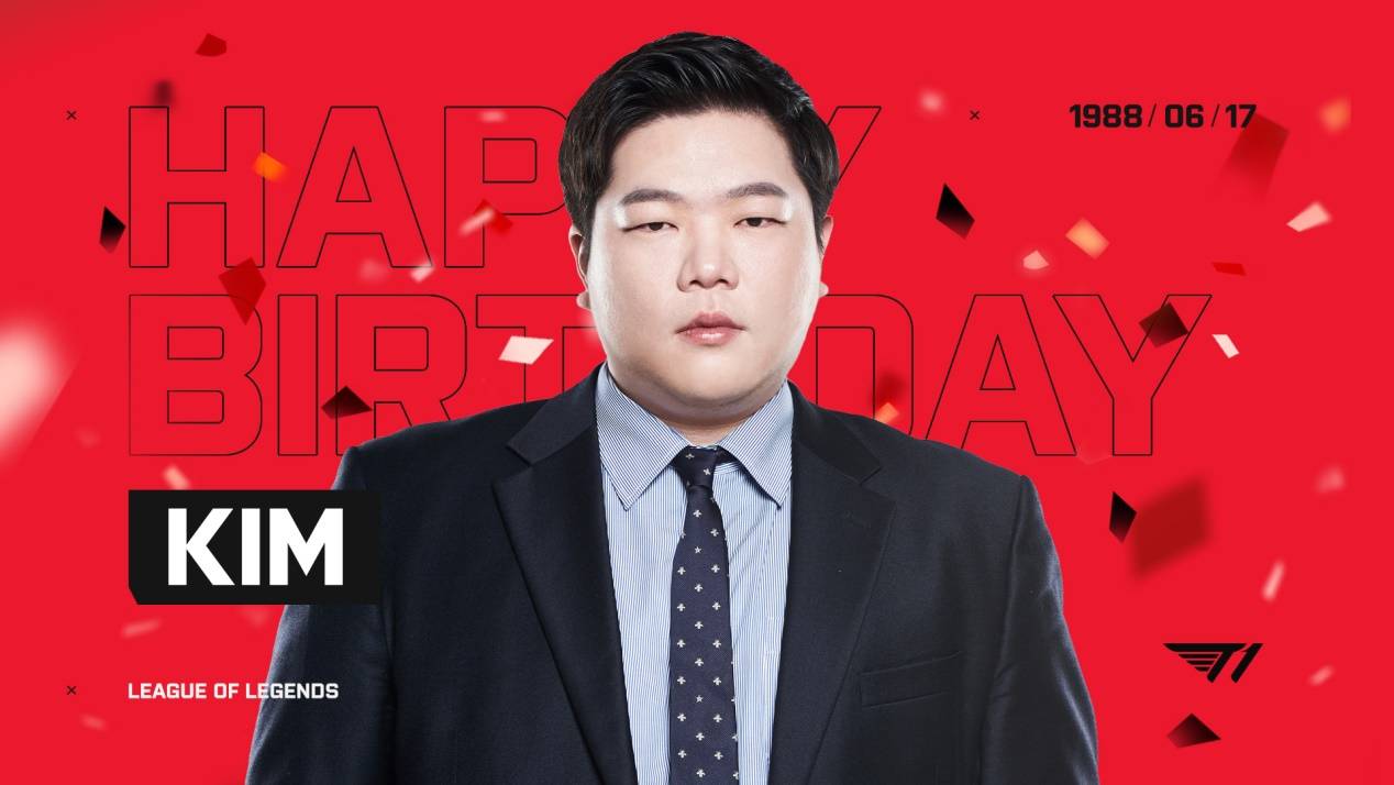 skt强行学习lpl打法,却为此付出巨大代价!教练一语道出队伍现状