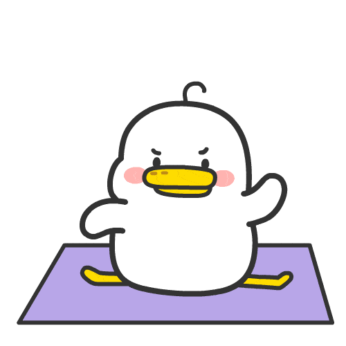 鸭鸭真心希望《和平精英》可以越来越好,越来越有趣!