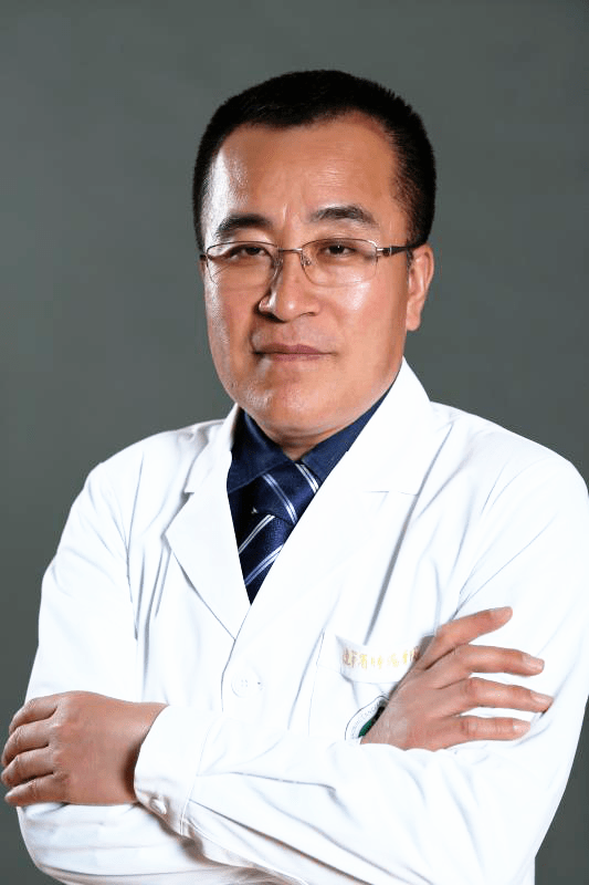 中國醫學科學院腫瘤醫院、全國服務-收費透明販子聯系方式_誠信第一,服務至上!的簡單介紹