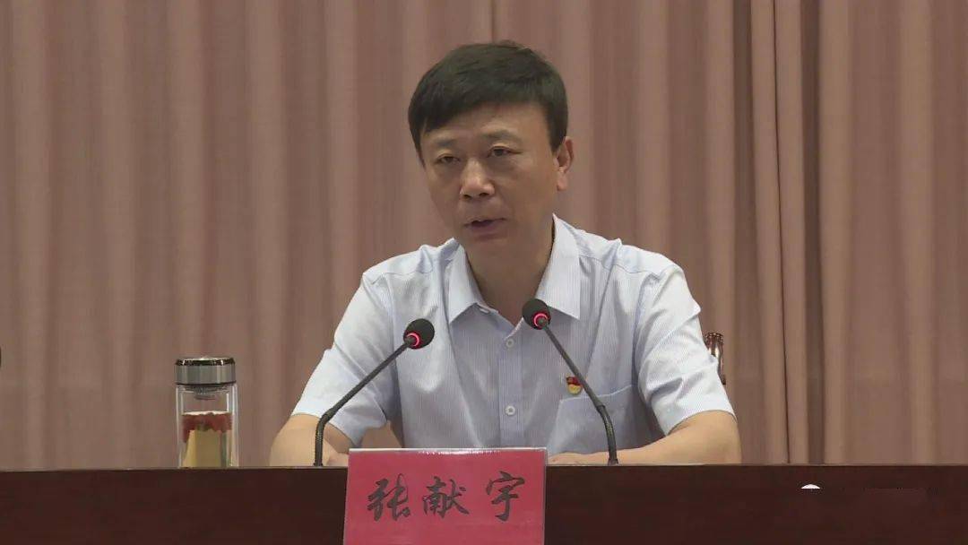 创建总动员以乡镇工作三结合促县域治理三起来