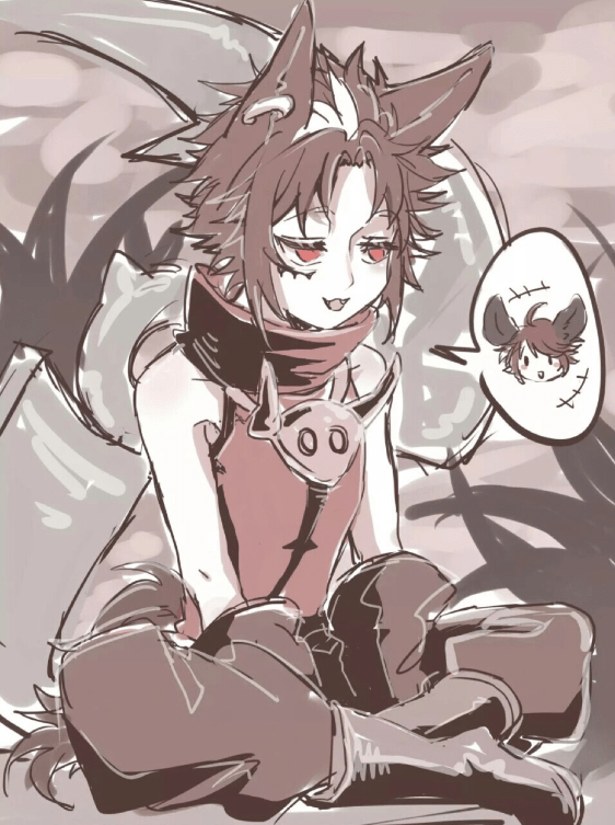 野王退役后去干嘛了?转战边路默默抗压,有人却在射手位大放光彩