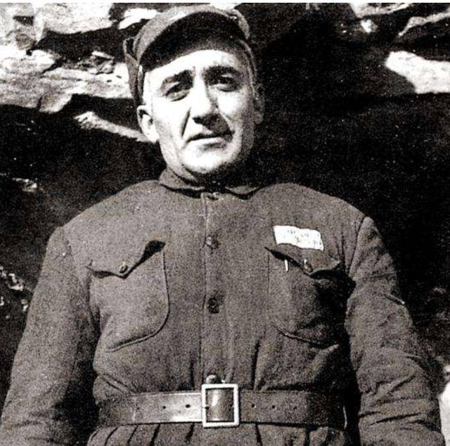 原创首位加入中国国籍的外国人,娶延安第一美女为妻,一生救死扶伤